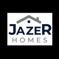 Jazer Homes