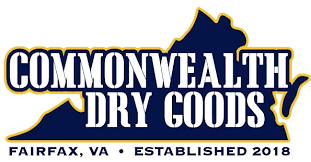 Commonwealth Dry Goods