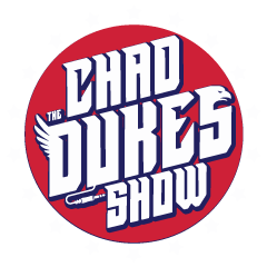 Chad Dukes Show