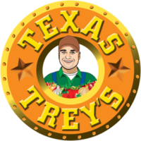 Texas Trey's