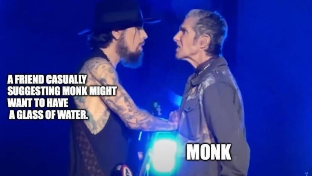Episode 15: Gimp Bizkit cover art
